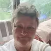 Beverly Burrows - @beverly.burrows5 - TikTok