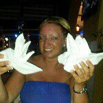 Beverly burrows Walford - @beverley_walford - Instagram