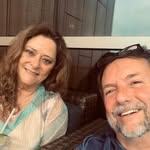 Beverly Holland Burrows - @mommabev1 - Instagram
