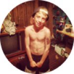 ronald withrow - @beverlyburrows1234 - Instagram