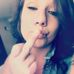 Beverley LeeAnn Burleson - Facebook