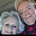@beverly_burson563 - Instagram