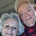Beverly Burson - @beverly.burson.1 - Instagram