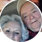 Beverly Burson - @hicat91153 - Instagram