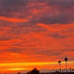 Beverly Burson - @bevburson - Instagram