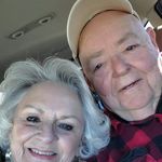 Beverly Burson - @beverlyburson - Instagram