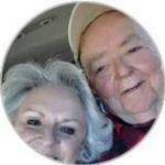 Beverly Burson - @beverlyburson_56 - Instagram