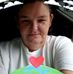 Beverly Burton - Facebook
