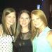 Beverly Pearson - Facebook