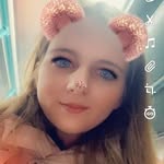 Beverly Ann Burton - @beverlyburton2020 - Instagram