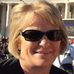 Beverly Burnham Burt - Facebook