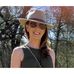 Beverly Burt - Facebook