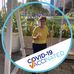 Beverly Burt - Facebook