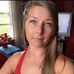 Beverly Burt - Facebook