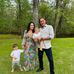 Beverly Burt - Facebook