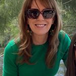 Beverley Burt - @beverlyburt - Instagram