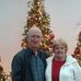 Beverly Burt - Facebook