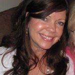 Beverly Burt - @icn2003 - Instagram