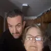 Beverly Burt - @beverly.burt4 - TikTok