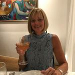 Beverly Burt - @beveburt - Instagram