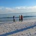 Beverly Burt - Facebook