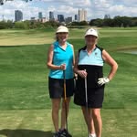 Beverly Burt-Gilbert - @beverlyburtgilbert - Instagram