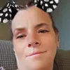 Beverly Burton - @beverly.burton - TikTok