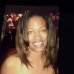 Beverly Burton - @beverly.burton.374 - Instagram