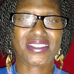 Beverly Burton - @beverly.burton.5209 - Instagram
