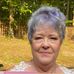 Beverly Burton - Facebook