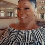 Beverly Burton - @beverlyburtonreynolds - Instagram