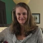 Beverly Davis Burt - @elphaba10 - Instagram