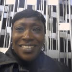 Beverly Pressley - @beverly.burton - Instagram