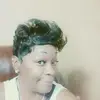 beverlyburton691 - @beverlyburton691 - TikTok