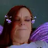 Beverly Ann - @beverlyburton2020 - TikTok