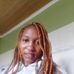 Beverly Burton - Facebook