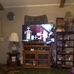 Beverly Burton - Facebook