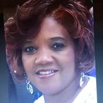 Beverly Burton - @beverly.burton.106 - Instagram