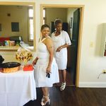 Beverly Burton - @beverly.burton.9469 - Instagram