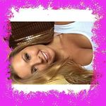Beverly Burton - @beverlyburton5259 - Instagram