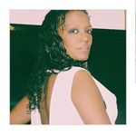 beverly burton - @beverlyburton1263 - Instagram