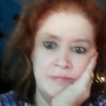 Beverly Burton - @beverly.burton.1426 - Instagram