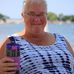 Beverly Burton - Facebook
