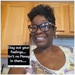 beverly burton - @beverlyburton8949 - Instagram