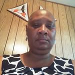 Beverly Burton - @beverly.burton.9847 - Instagram