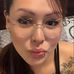 Beverly Burton - Facebook