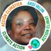 Beverly Burton - Facebook