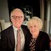 Beverly Burton - Facebook