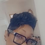 Beverly Burton - @beverlyburtonreynolds - Instagram