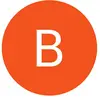 Beverly Burton - @beverly.burton4 - TikTok